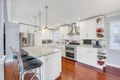 Additional image 14 of 57 New South Rd, Hicksville, NY, 11801