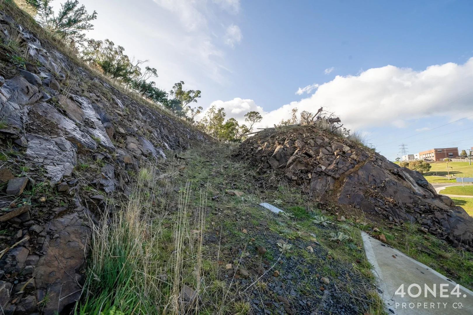 Additional image 5 of 4 Kiewa Rise, Lenah Valley TAS 7008