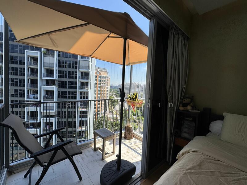 Additional image 4 of 39 Punggol Field