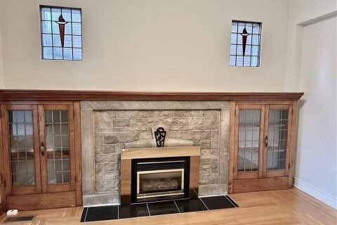 Additional image 7 of 1-220 Maplewood Avenue, Hamilton, ON, L8M 1X8