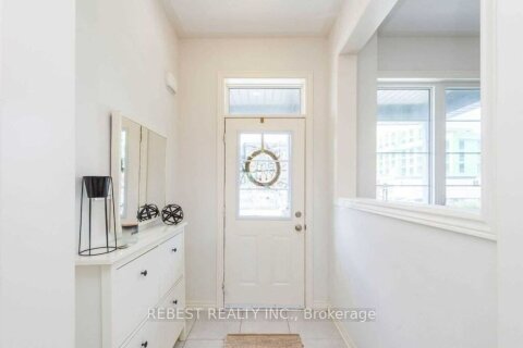 Additional image 8 of 67 Riverwalk Drive, Hamilton, ON, L8B 1X3