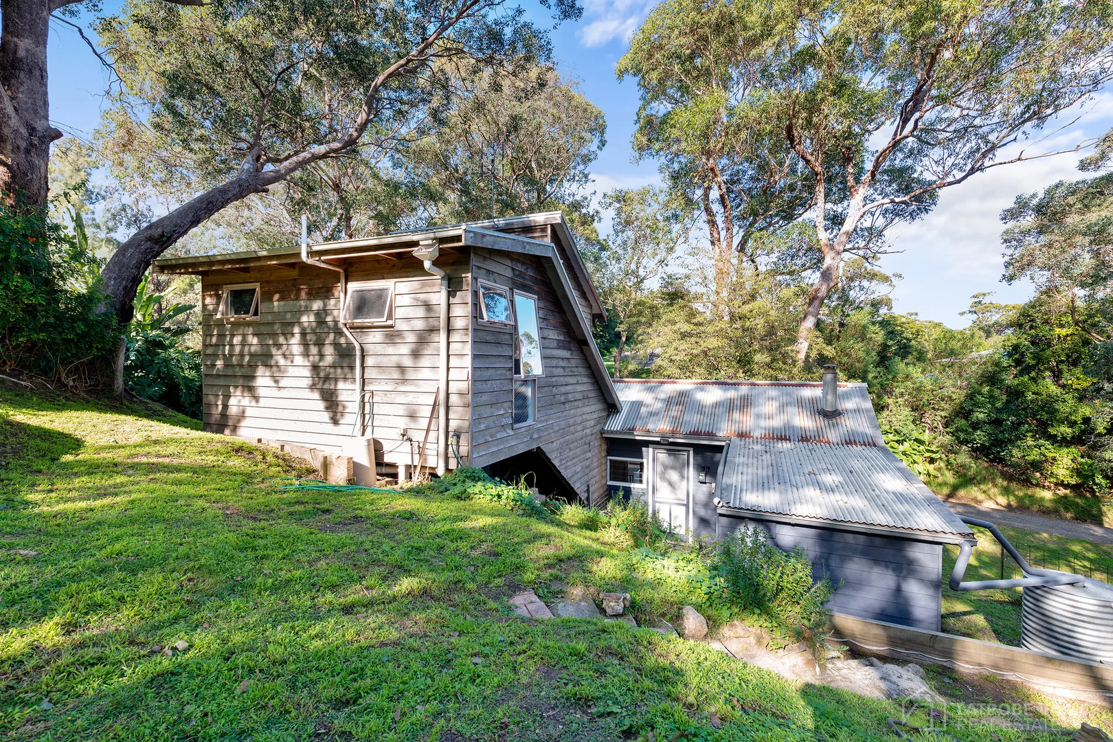 Additional image 23 of 1 Bells Track, Nungurner VIC 3909