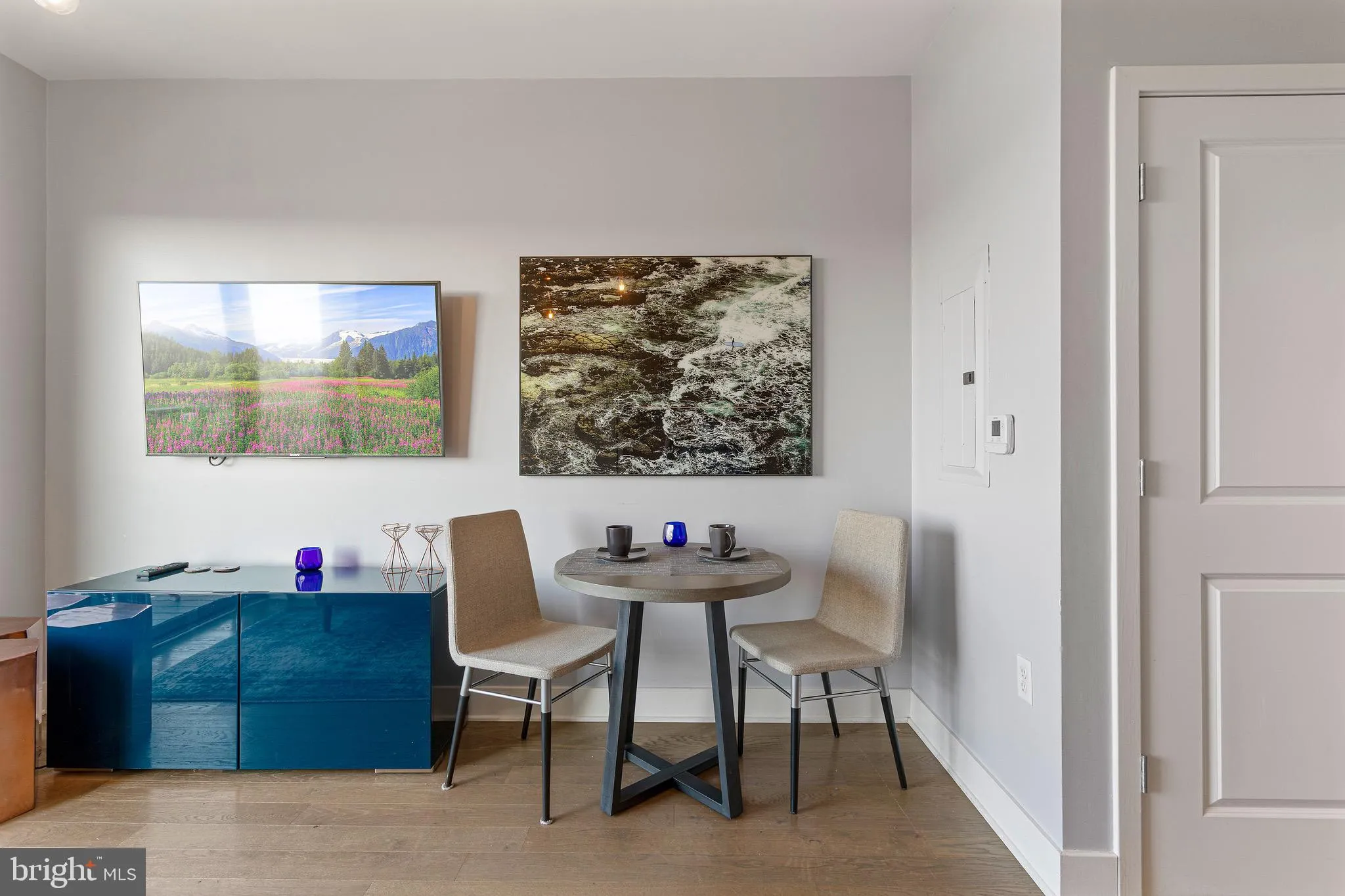 Additional image 42 of 2550 17th Street NW Unit 511, Washington, DC 20009