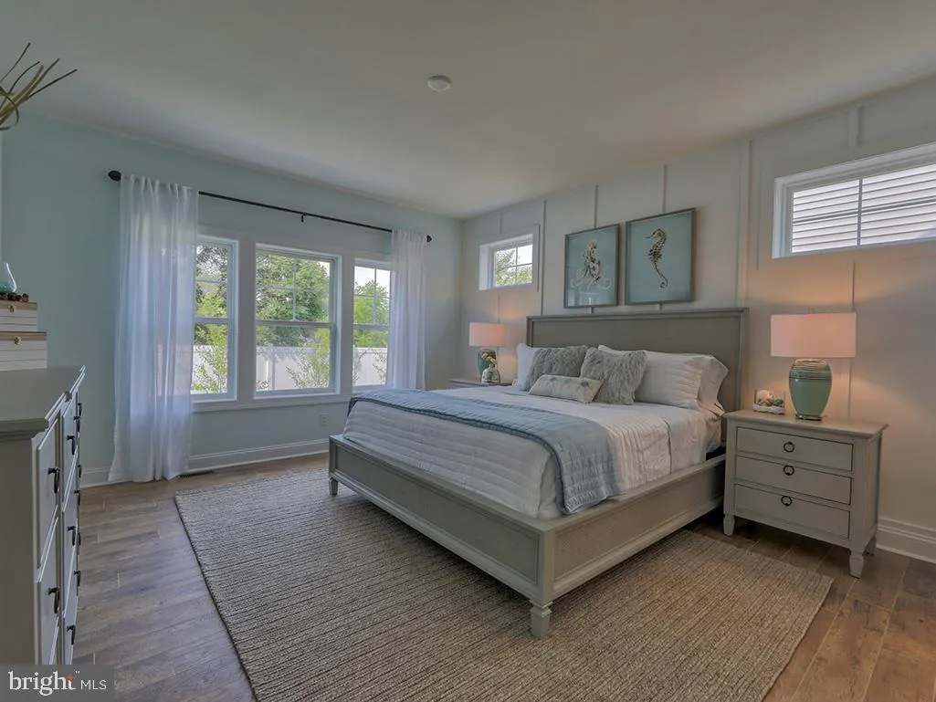 Additional image 48 of 24560 Westridge Drive - Lot #26, Millsboro, DE 19966