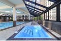 Additional image 18 of 405 N Wabash Ave Unit 110, Chicago, IL, 60611