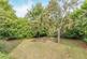 Additional image 25 of Chippenham Road, Freckenham IP28
