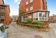 Additional image 17 of Homedee House, Garden Lane, Chester, Cheshire, CH1
