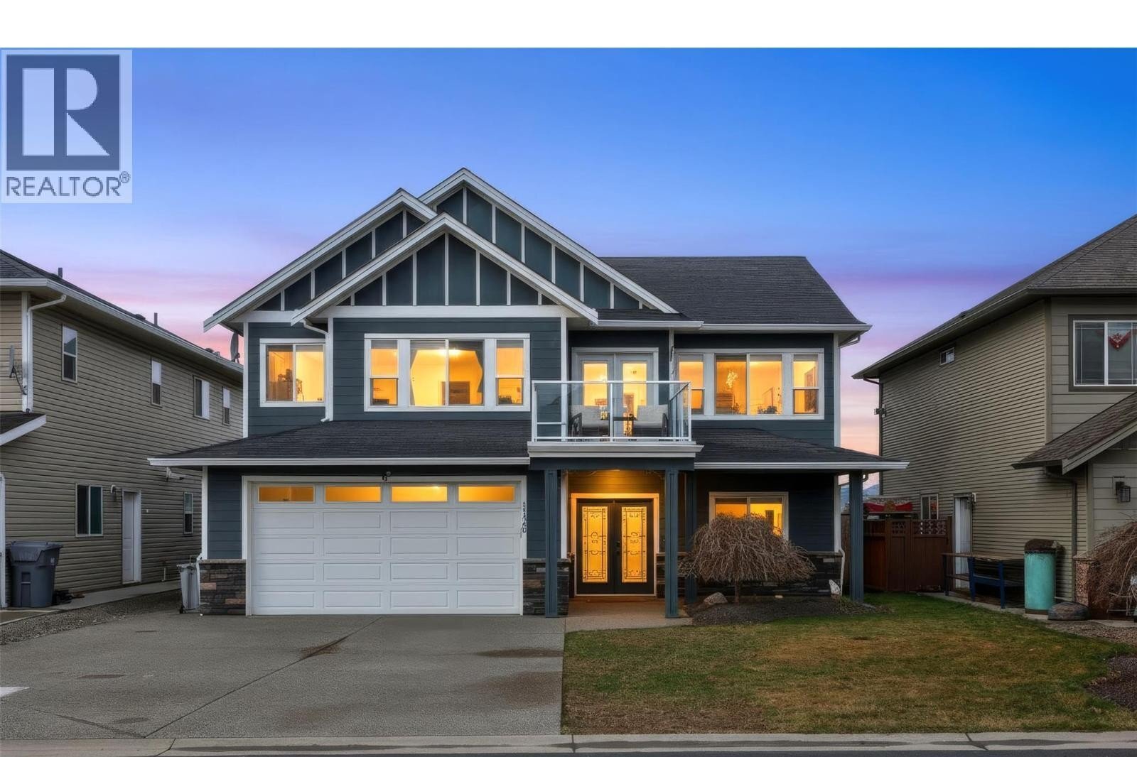 Additional image 8 of 1120 Moray Street, Kamloops, BC, V2B0C2