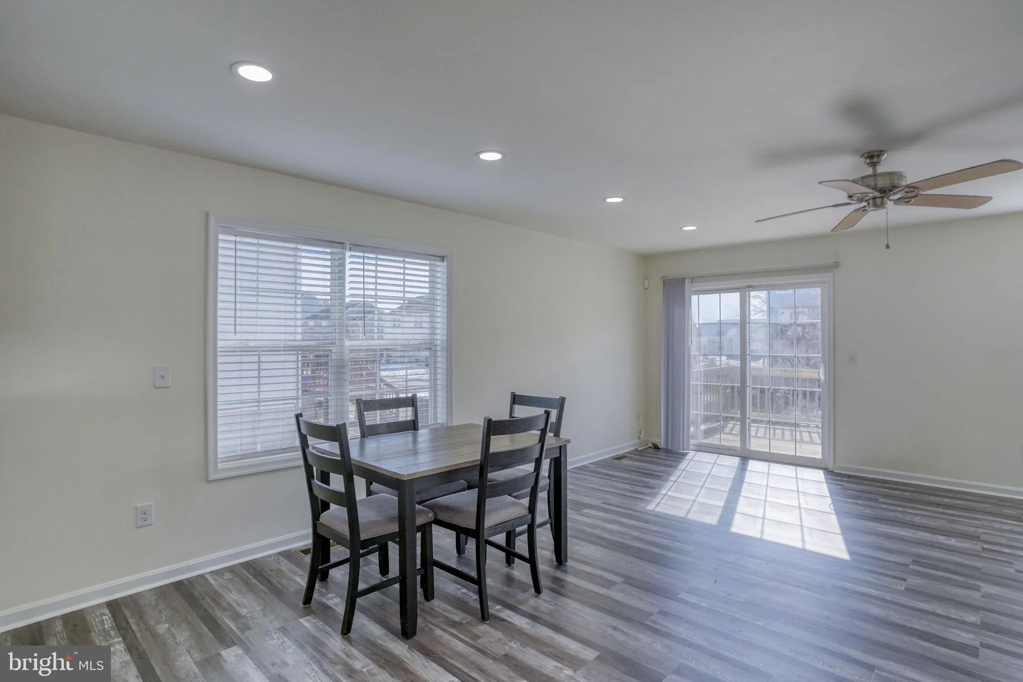 Additional image 56 of 364 Tribbitt Street, Dover, DE 19904