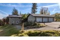 Additional image 31 of 20066 Dawn Ridge Dr, Jackson, CA, 95642