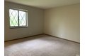 Additional image 16 of 3417 W Baskin Ridge Ct Unit 8, Peoria, IL, 61604