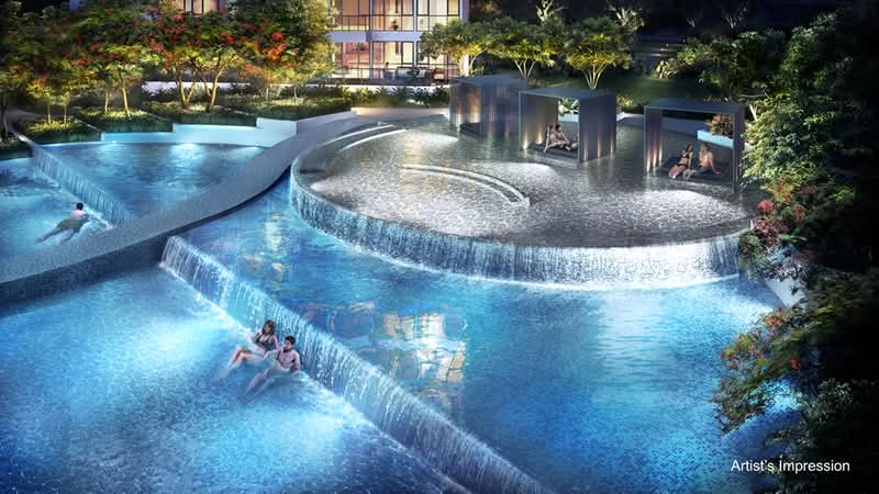 Additional image 27 of 56 Flora Drive