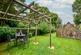 Additional image 44 of Toms Lane, Kings Langley, WD4