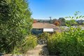 Additional image 38 of 4487 Rising Hill Rd, Altadena, CA, 91001