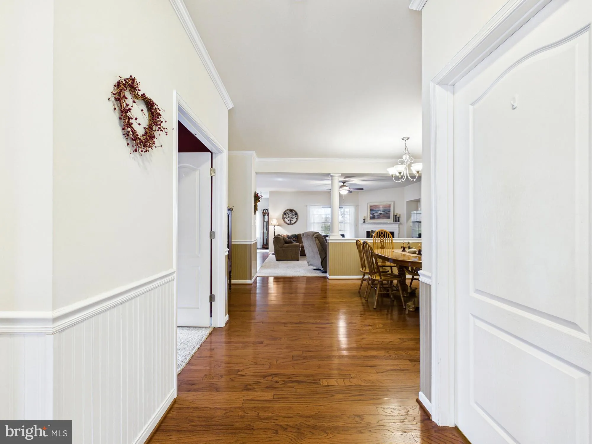 Additional image 56 of 24812 Magnolia Circle, Millsboro, DE 19966