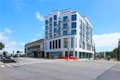 Primary image of 150-02 Northern Blvd Unit 4H, Queens, NY, 11354