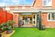 Additional image 20 of Olive Grove, Swindon, Wiltshire, SN25