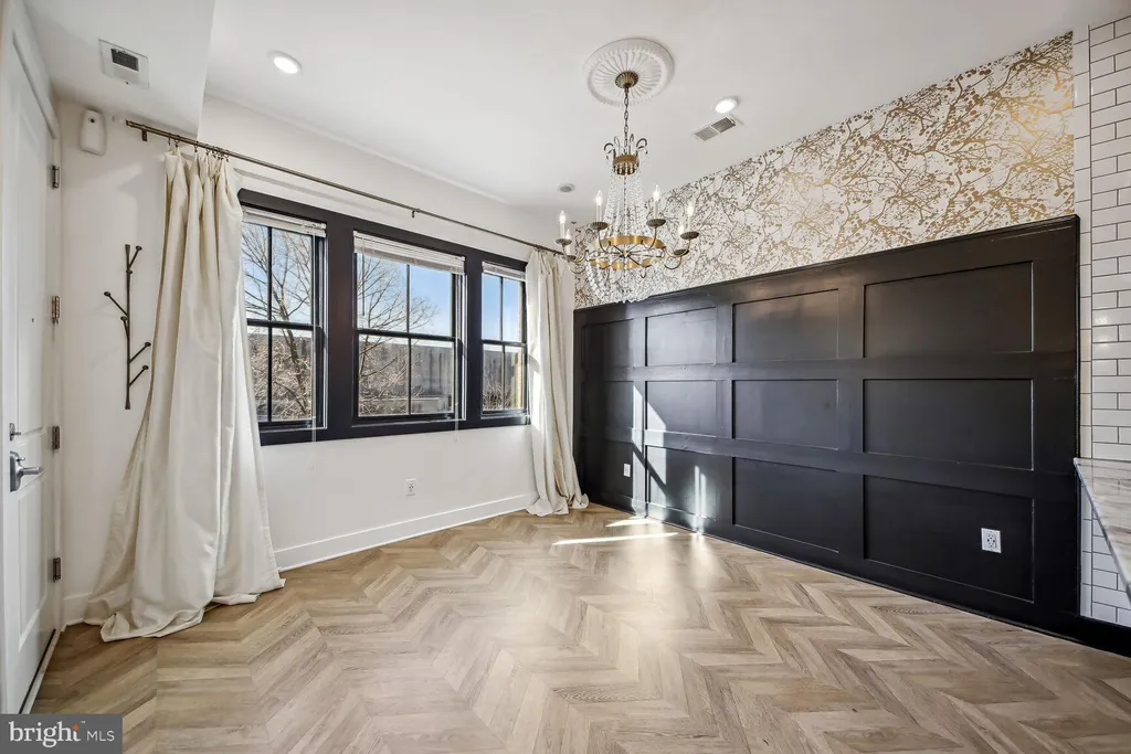 2012 D Street NE Unit 3, Washington, DC 20002 photo 4