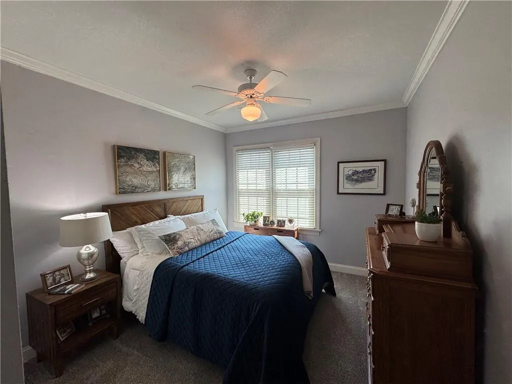 Additional image 27 of 1600 Autumn Leaf Lane Unit A, Phenix City, AL 36867