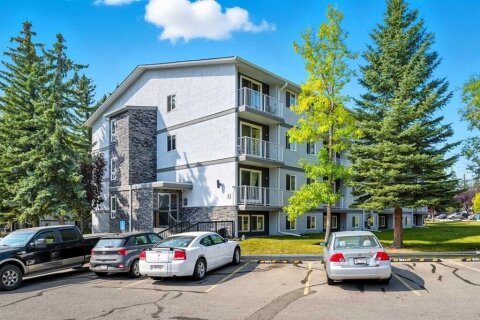 Additional image 7 of 302A-5601 Dalton Drive NW, Calgary, AB, T3A 2E2