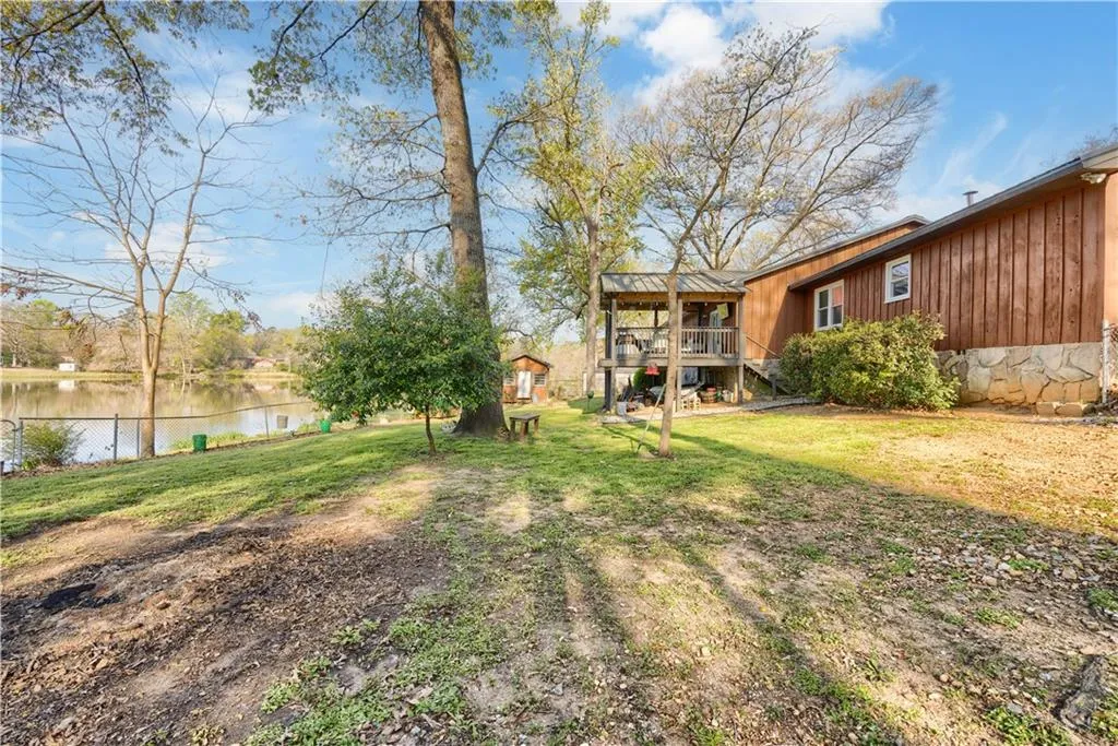 Additional image 31 of 3207 Saint Clair Drive, Phenix City, AL 36867