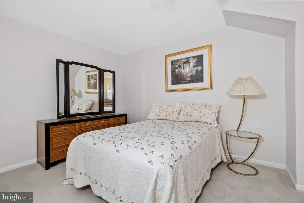 Additional image 31 of 1816 Cloutier Ct, Wilmington, DE 19803