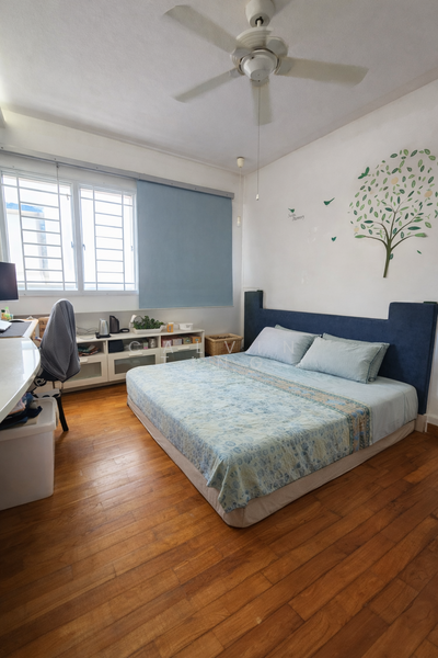 Additional image 7 of 535 Serangoon North Avenue 4
