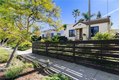 4762 E Mountain View Dr, San Diego, CA, 92116