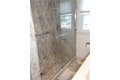 Additional image 41 of 77 Evergreen Ave, Elmira, NY, 14905