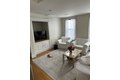 Additional image 2 of 190 L St Apt 3, Boston, MA, 02127
