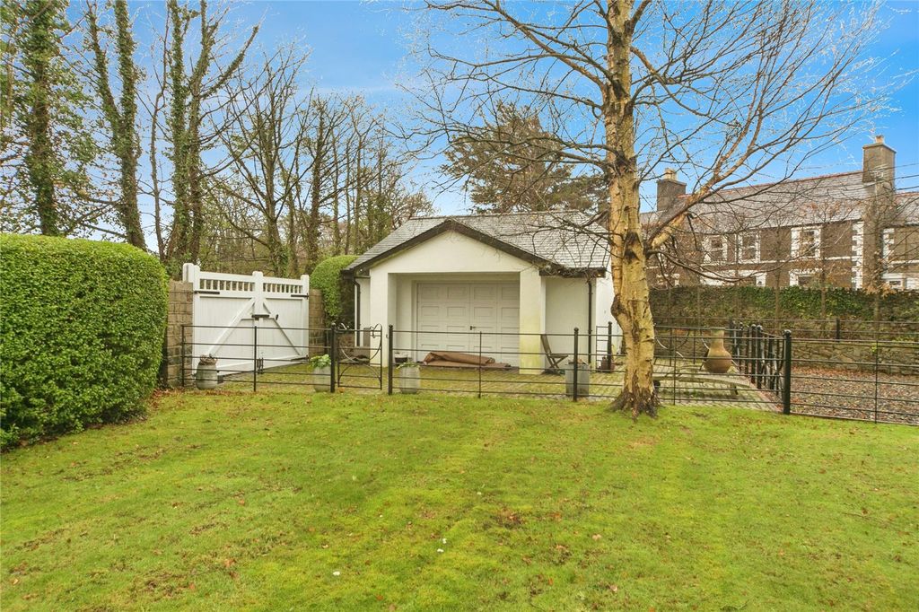 Additional image 40 of 7 bed detached house for saleLon Bodlondeb, Morfa Nefyn, Pwllheli, Gwynedd LL53