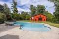 Additional image 74 of 45 Bordentown Crosswicks Rd, Chesterfield, NJ, 08515