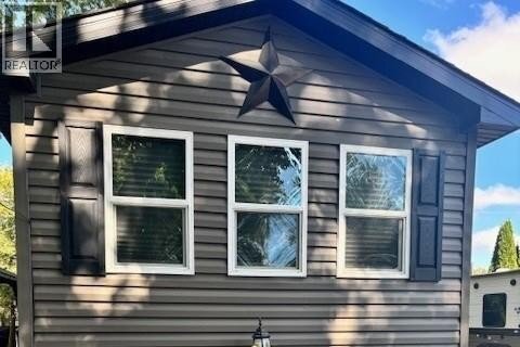 Additional image 8 of 22 Poplar Lane, Leamington, ON, N0P2G0