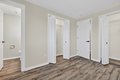 Additional image 24 of 6260 S Newland Ave Apt 3S, Chicago, IL, 60638