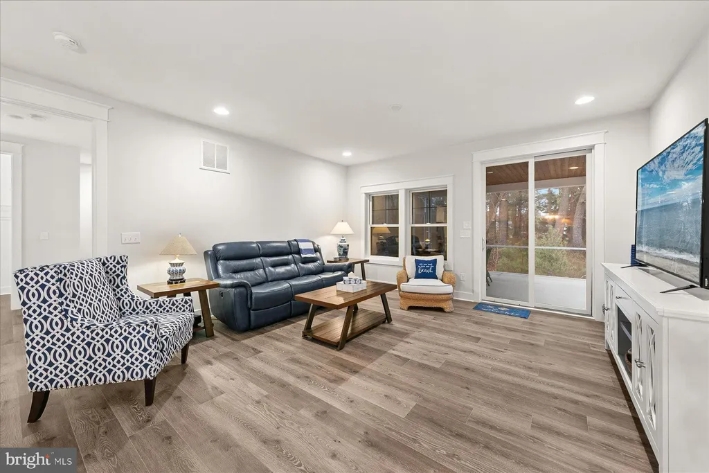 Additional image 18 of 43 Stingray Harbor Drive, Ocean View, DE 19970