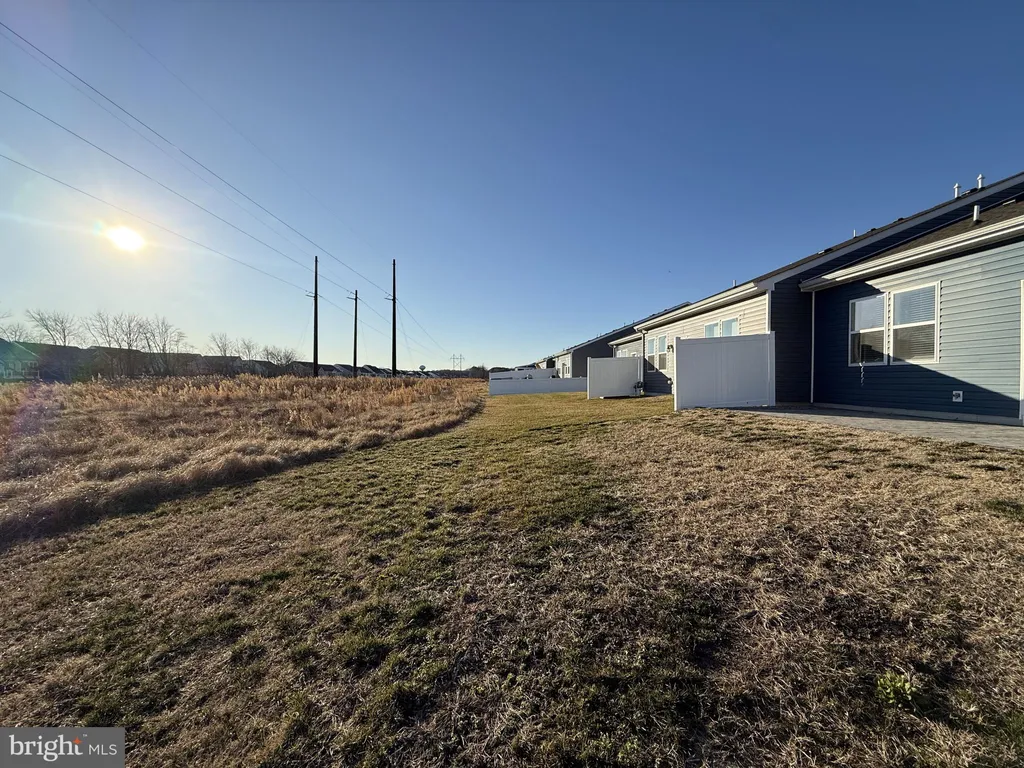 Additional image 81 of 32094 Sand Bank Lane, Millville, DE 19967