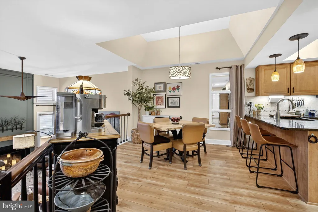 Additional image 8 of 4803 Birch Circle Unit 140, Wilmington, DE 19808