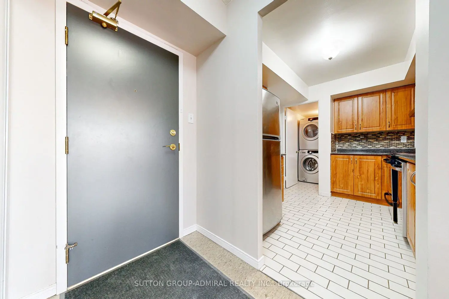 Additional image 4 of 330 Mccowan Road 307
