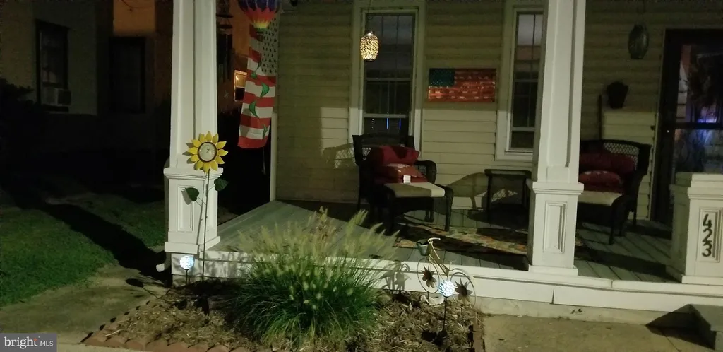 Additional image 52 of 423 Main Street, Clayton, DE 19938