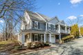 Additional image 2 of 9743 Winery Ct Unit 9743, Gaithersburg, MD, 20879