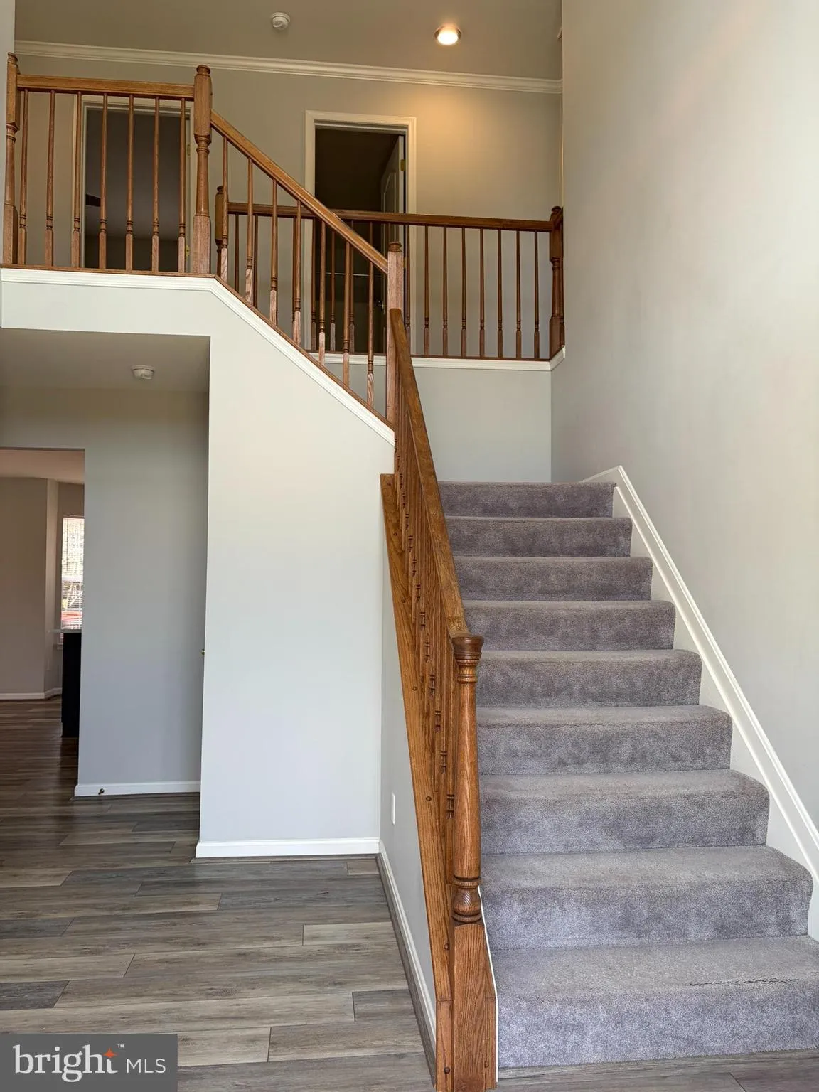 Additional image 61 of 506 Summervale Court, Bel Air, MD 21014