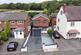 Additional image 2 of Long Lane, Walsall WS6