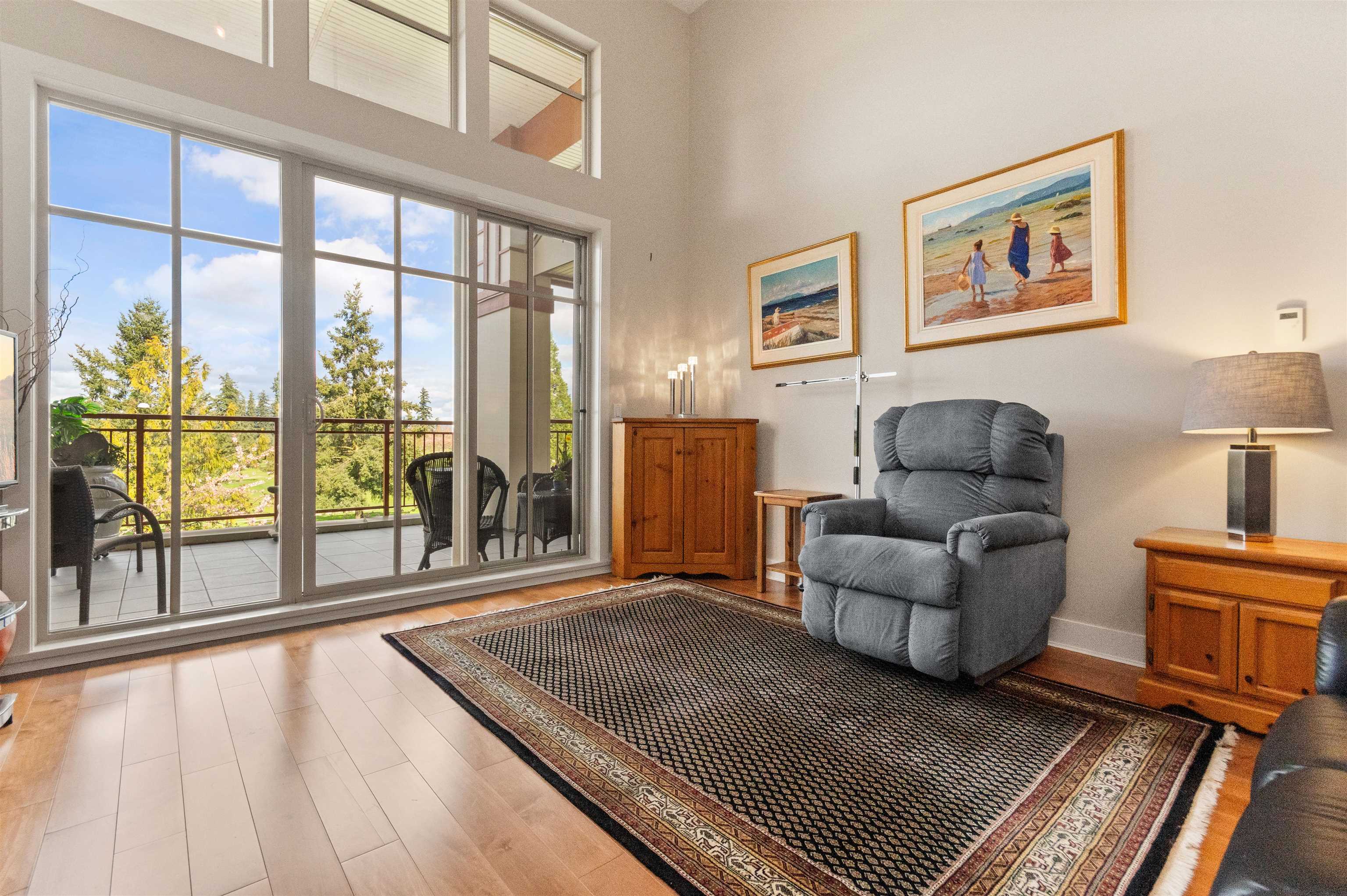 Additional image 5 of 305-16499 64 Avenue, Surrey, BC, V3S 6V7