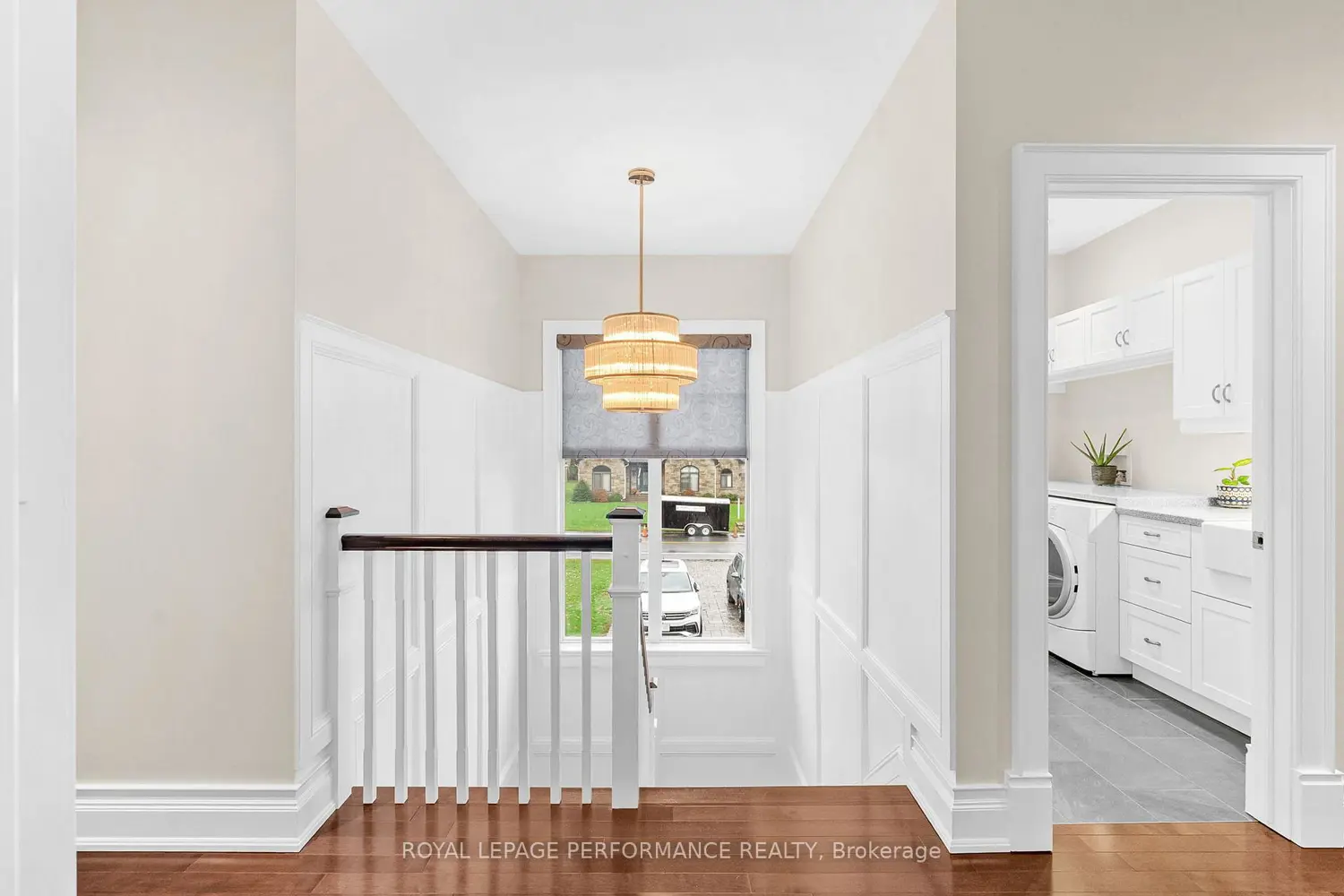 Additional image 10 of 6721 Yacht Boulevard