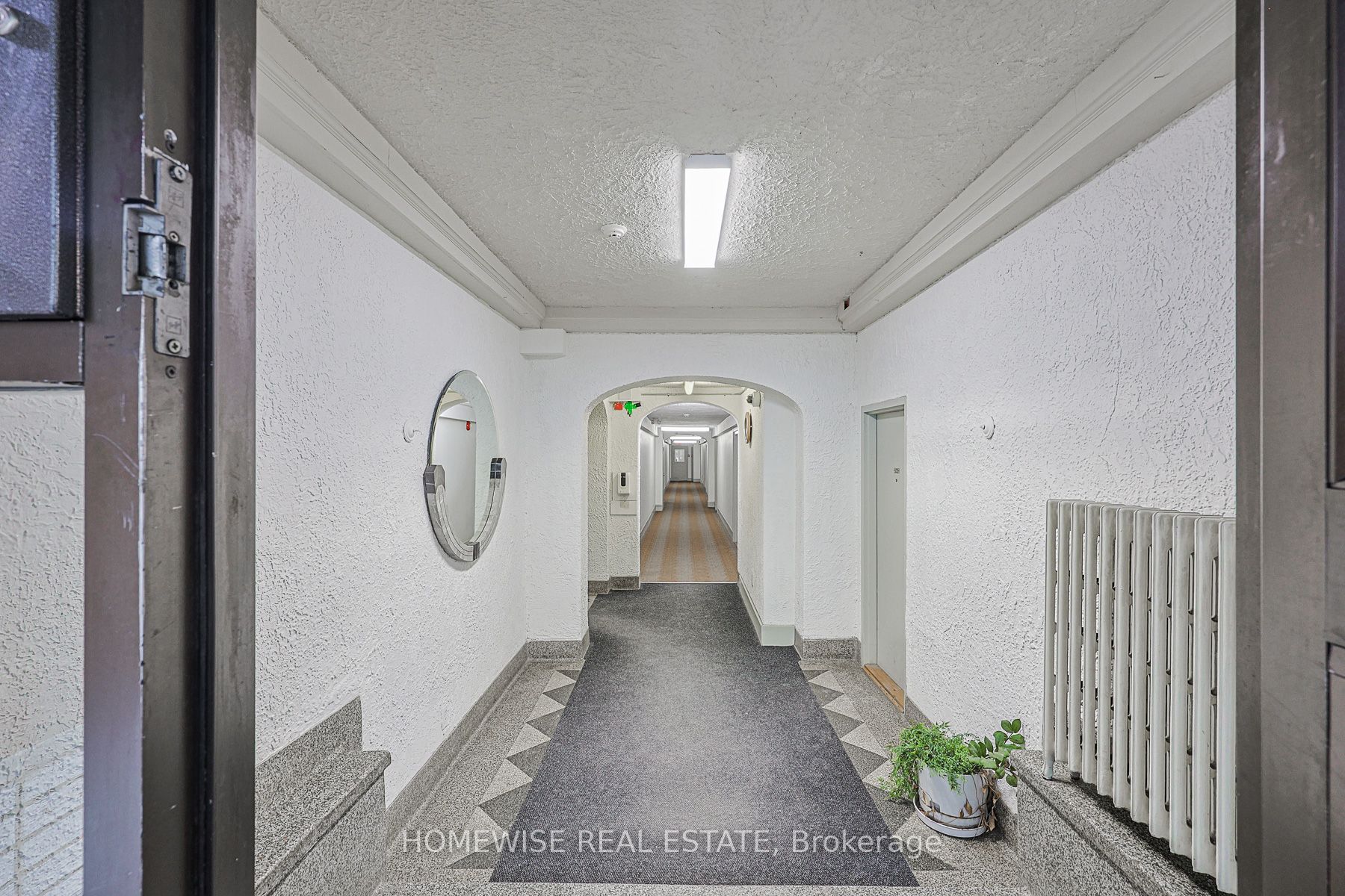 Additional image 5 of 106-33 Maitland Street, Toronto, ON, M4Y 1C8