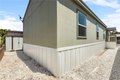 Additional image 21 of 221 N El Camino Real Spc 73, Oceanside, CA, 92058