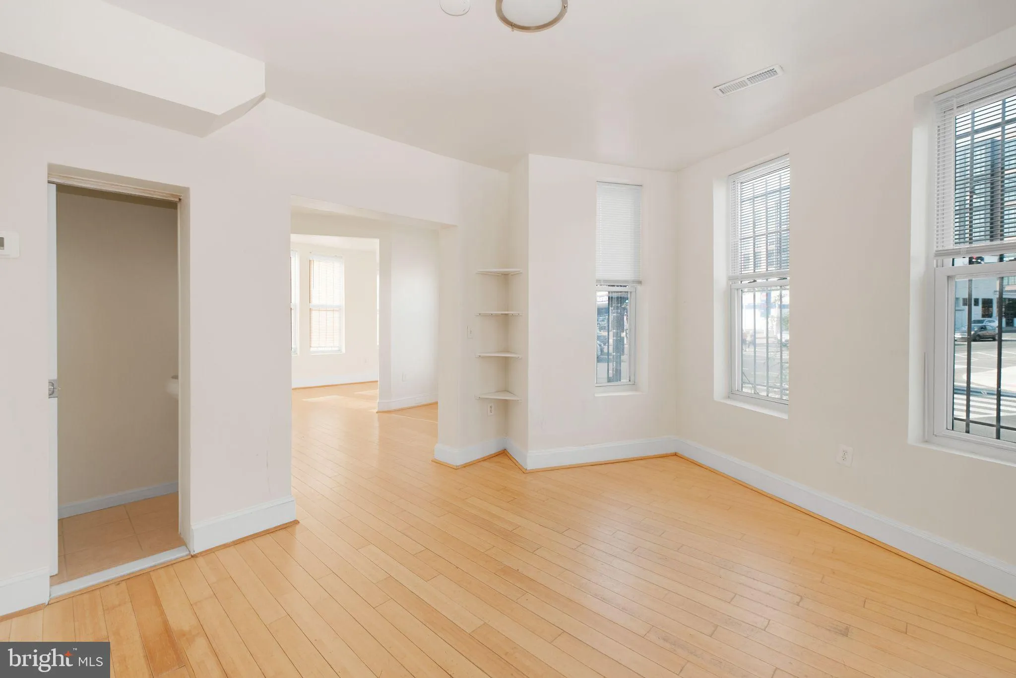 Additional image 46 of 1209 6th Street NE Unit A, Washington, DC 20002