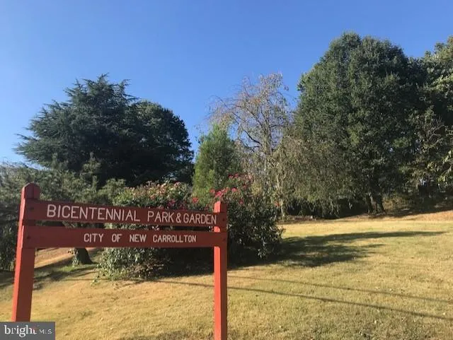 Additional image 45 of 5915 85th Avenue Unit BASEMENT, New Carrollton, MD 20784