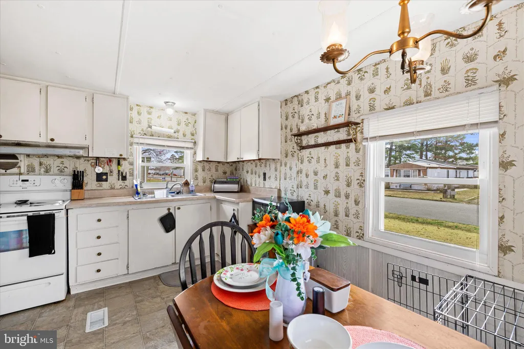 Additional image 14 of 35469 Joann Drive, Millsboro, DE 19966