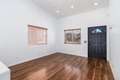 Additional image 9 of 4150 Marine View Ave, San Diego, CA, 92113